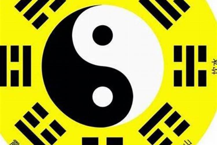 流年太岁什么意思？