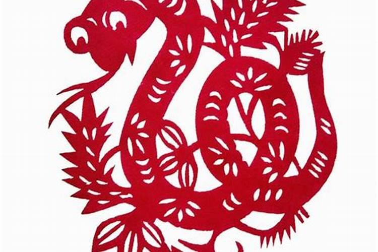 本命年容易遇小人吗？