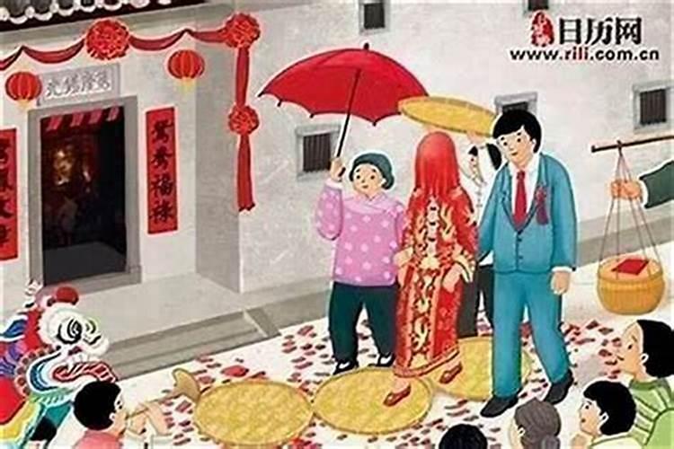 本命年适合要孩子吗女？