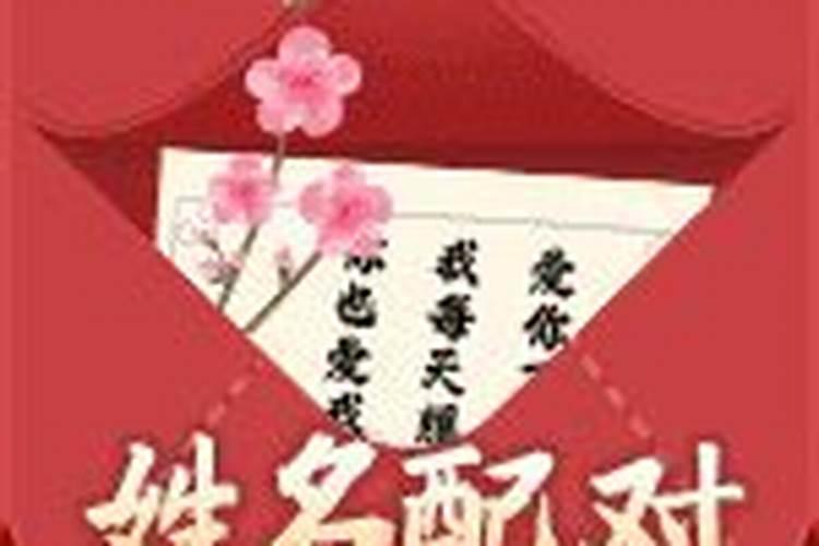 本命年的大忌属鼠2026