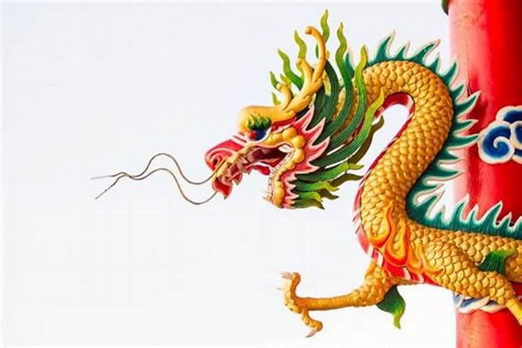 属龙1952男的寿命是多少？