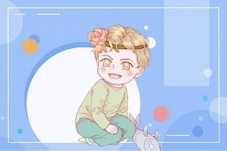 腊月出生的女孩属猪