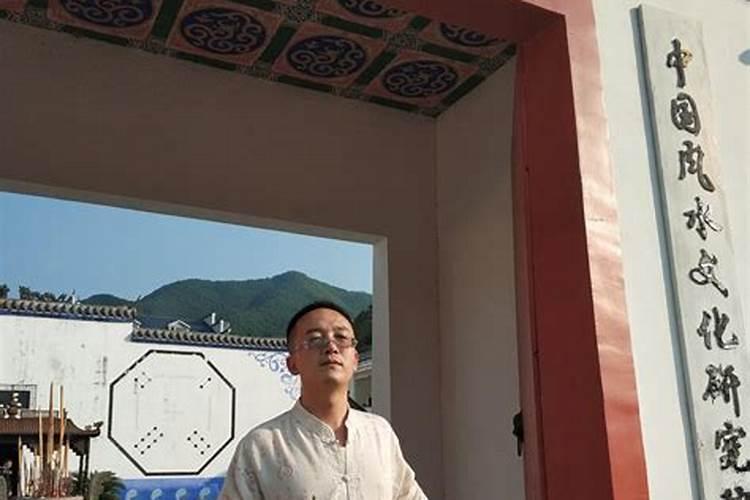 景德镇风水大师电话