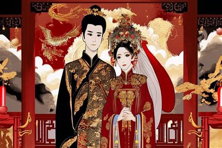 本命年可以结婚吗2026年？