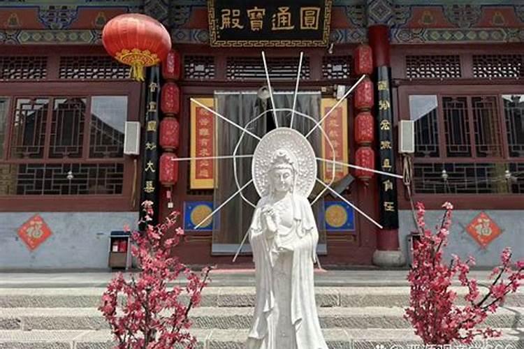 堕胎超度的危害