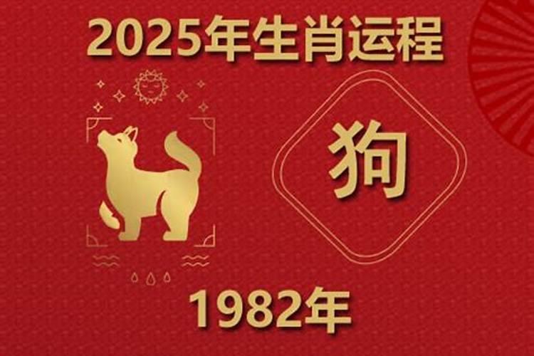 属狗的今年2026运势