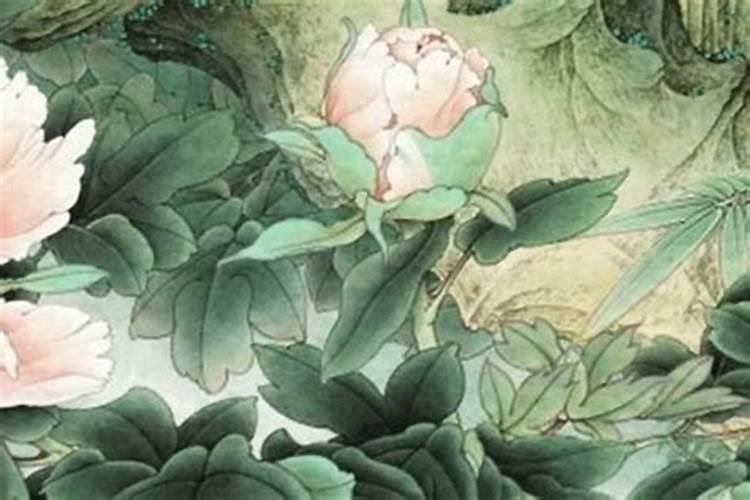 童子命化解后能管多久？