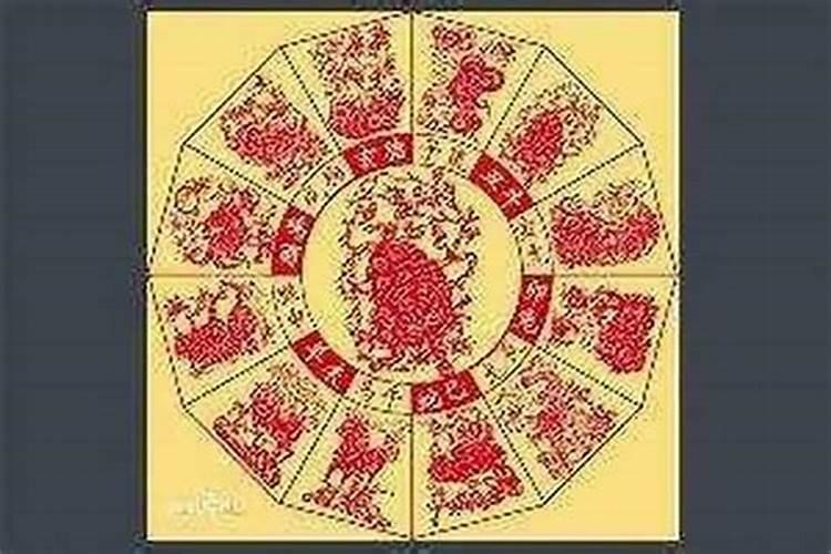 真童子命算的出来吗？