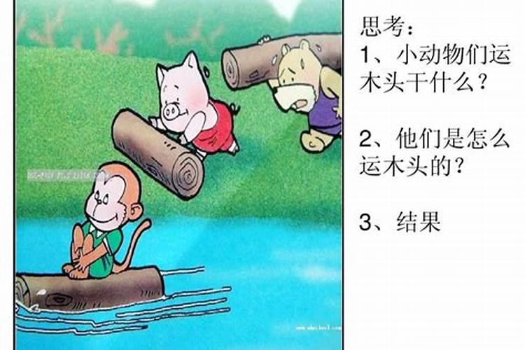 提升考试运带什么木头？