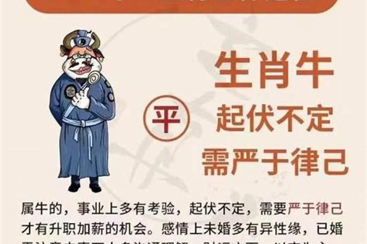 虎克太岁是什么意思怎么化解？