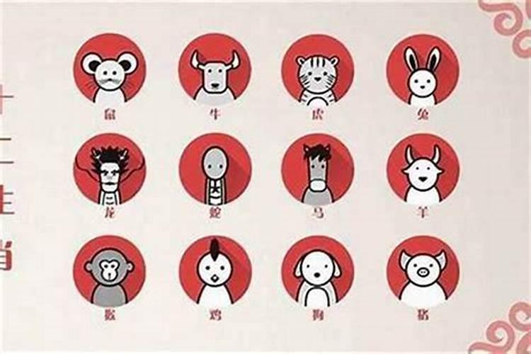 处处防他小人心是什么生肖？