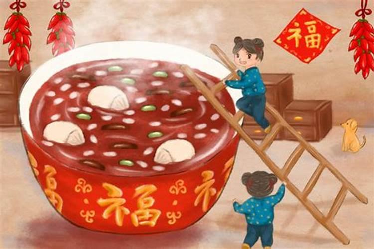 农历腊月的鸡宝宝好吗？