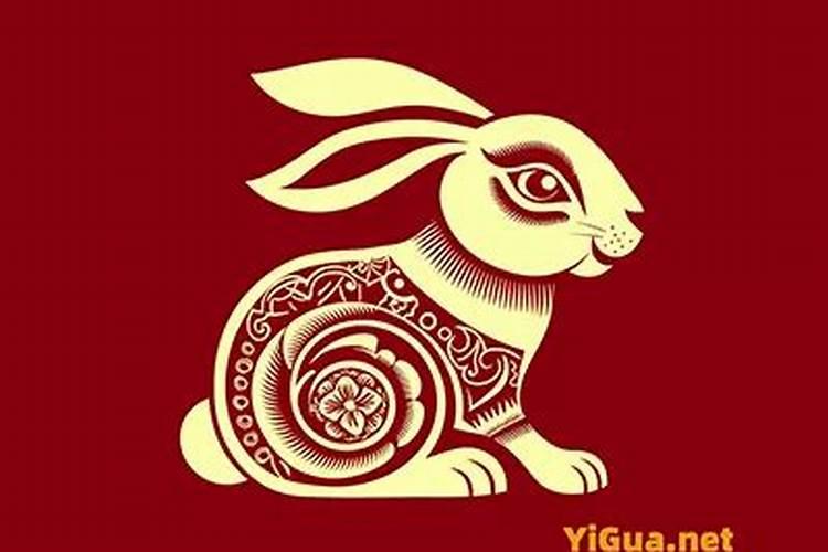 属相兔和猴的婚配如何化解？