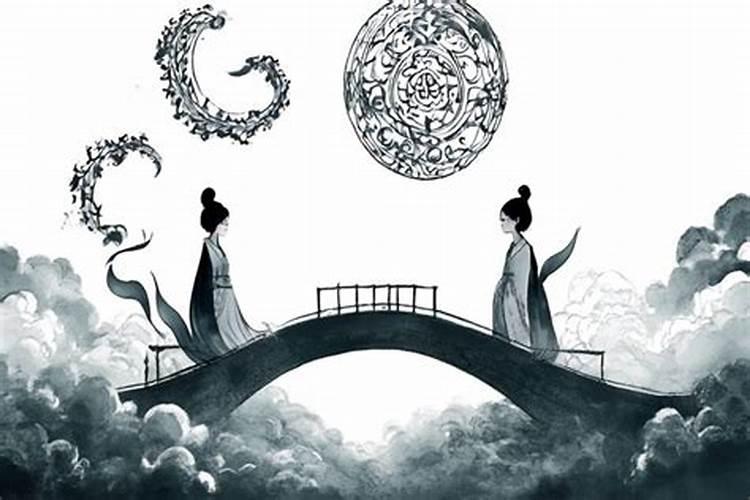 两个人八字不合能在一起吗？