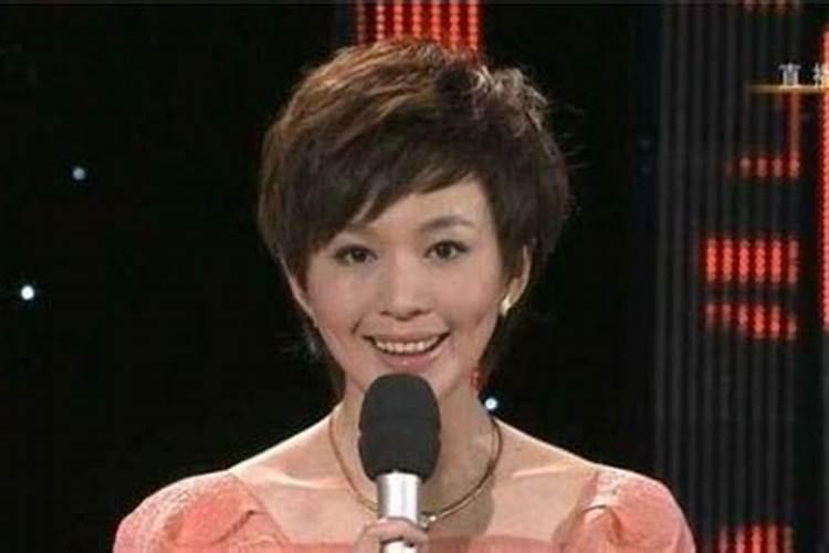 声音沙哑会影响运势吗？