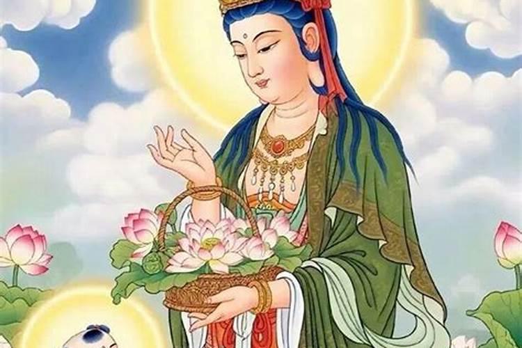 童子命属于命理学吗？