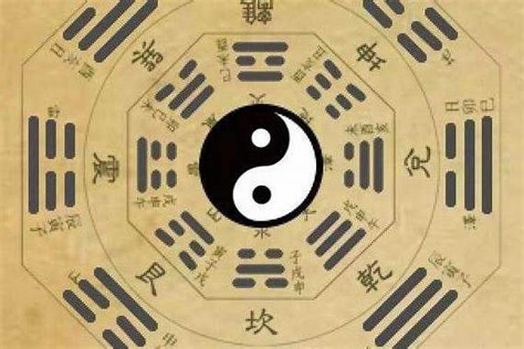 女命八字七杀太多婚姻不顺？