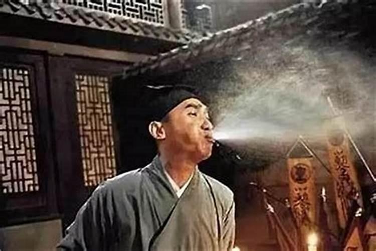 做法事下午做好吗？