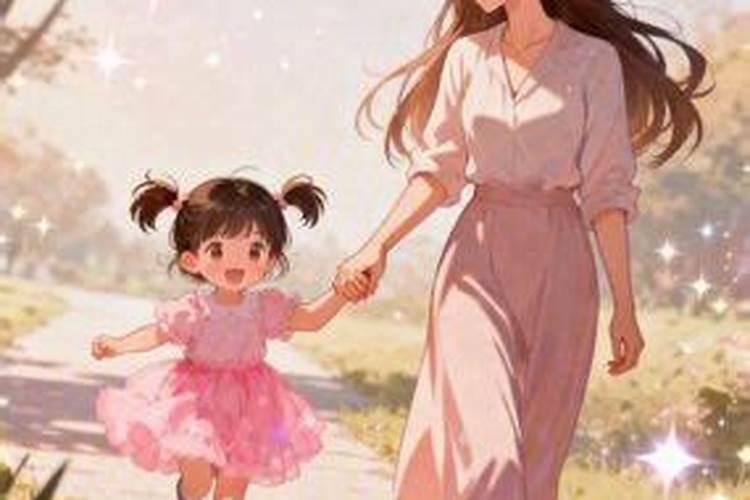 梦到一个女人给我生了个孩子