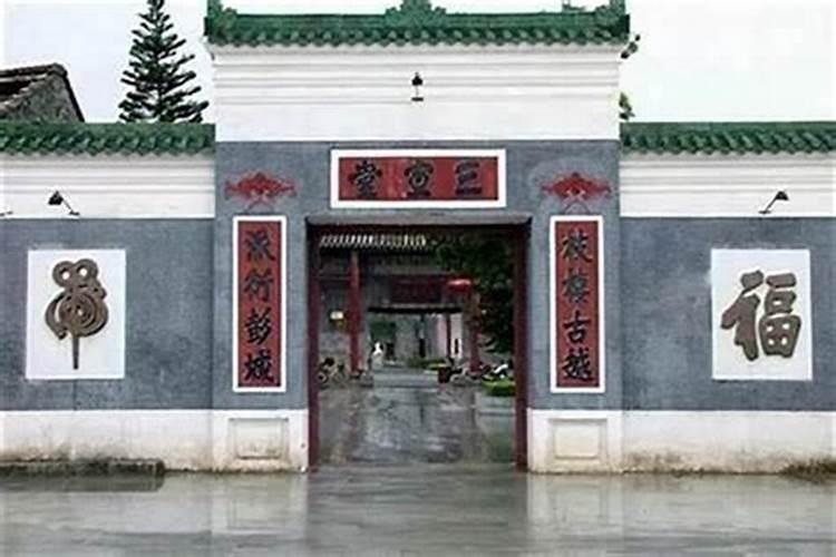 泰兴哪位老师看风水比较好？