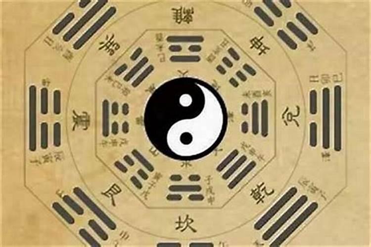 八字属阴的女人有婚姻吗？