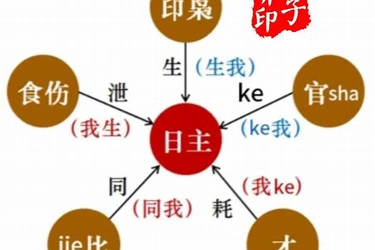 公讼合婚可成是什么意思？