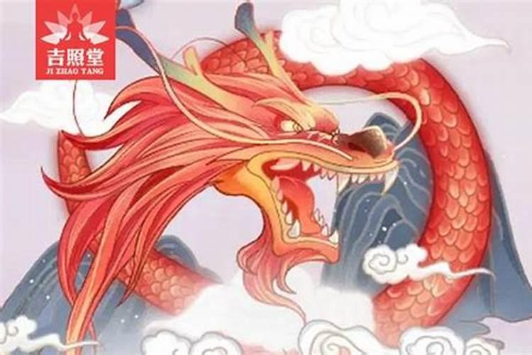 本命年有什么要注意的？