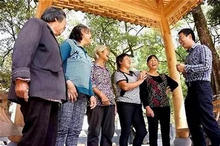 梦见邻居来我家拿东西