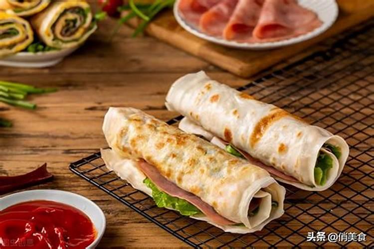 上饶正月初一哪里有饭吃？