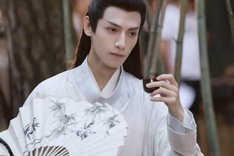 如何判断男生好坏？