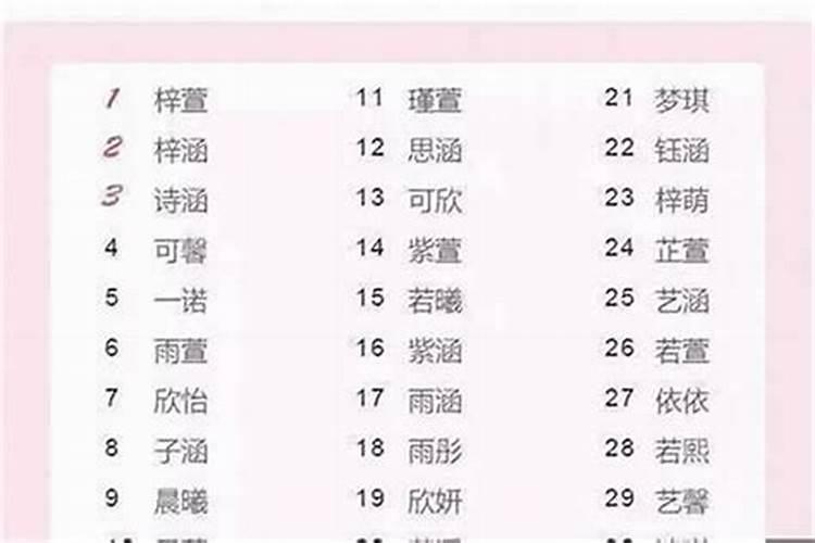 姓韩男孩冬至出生