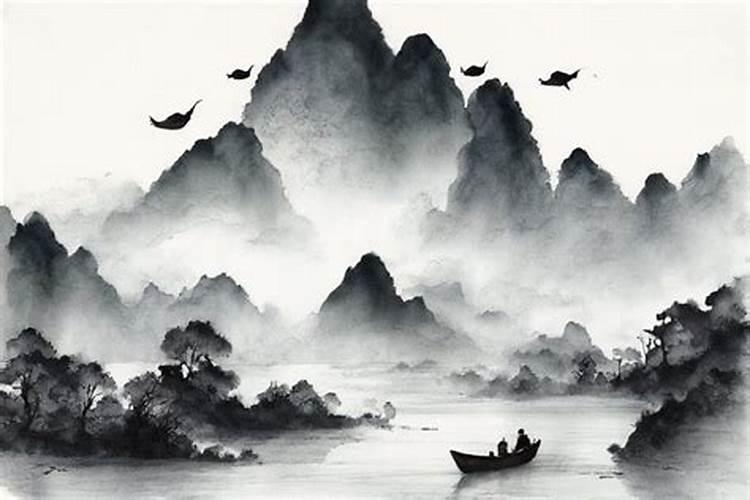 壬午运是什么运？