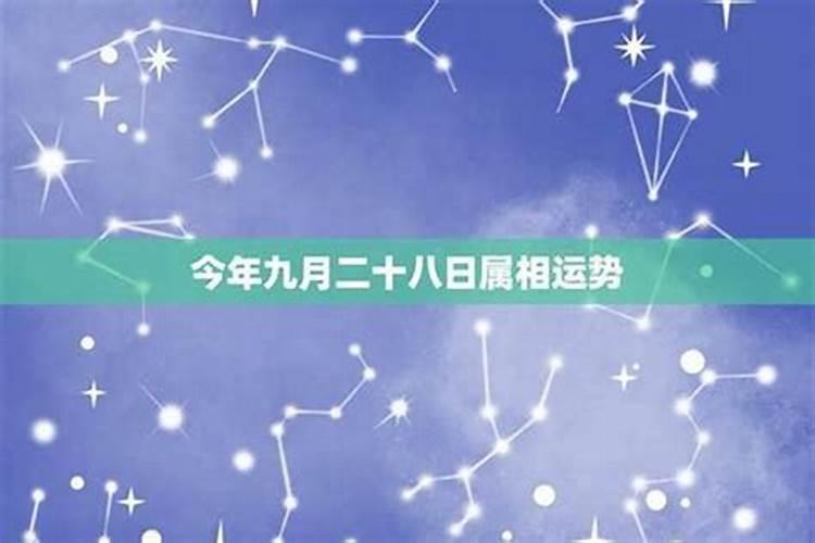 九月出生虎的九月运势