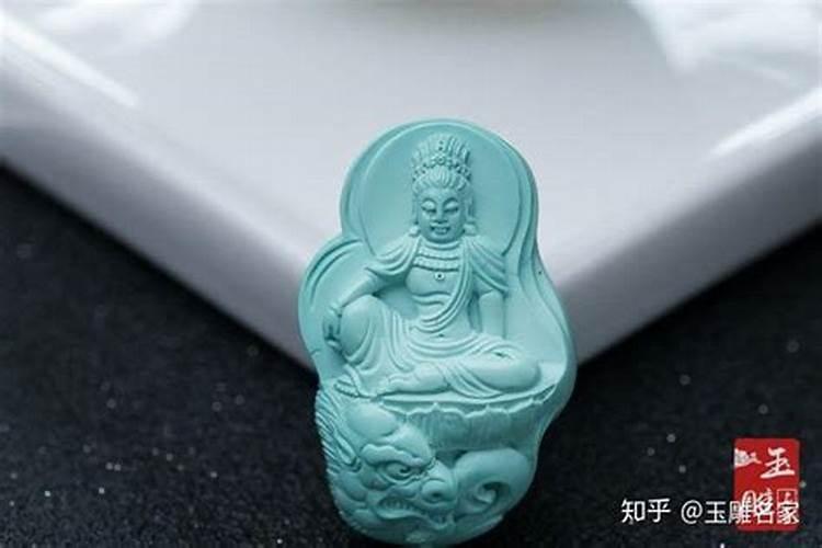 防小人佩戴什么饰物？