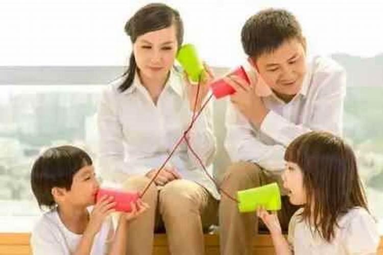 引产的孩子和父母的缘