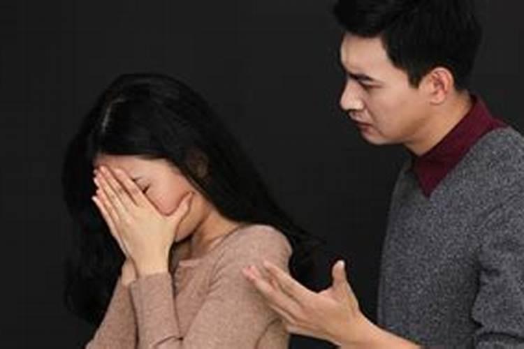 梦到爱人背叛意味着什么意思？