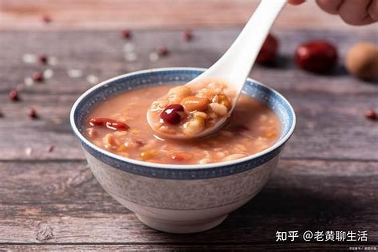 宜春腊八哪家最好？