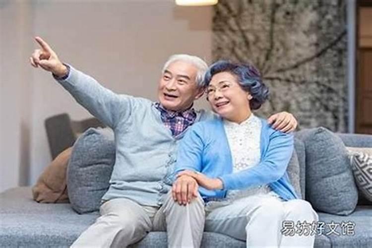 梦见老婆去世了活过来了