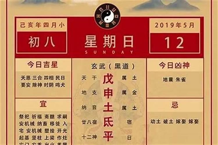狗属相2026年运势如何？