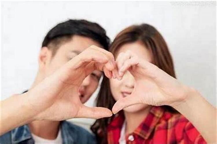 梦见老婆出轨什么征兆呢？