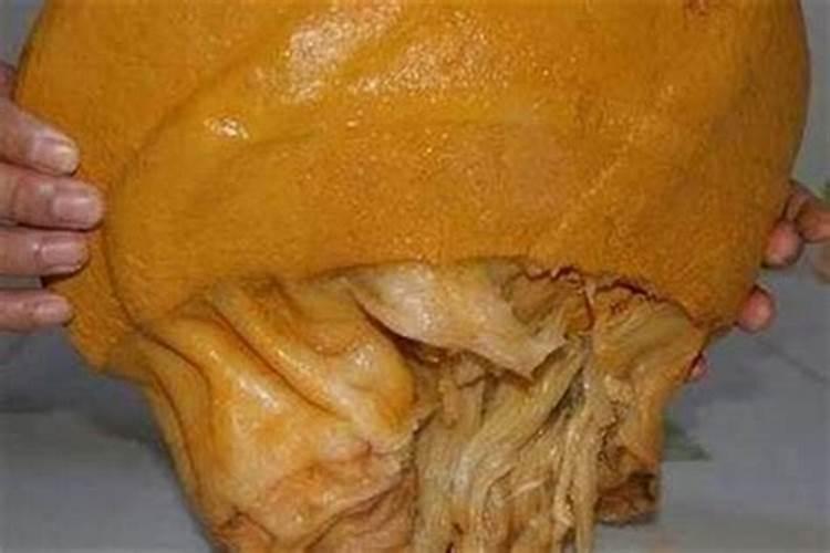 犯太岁诵什么经好？