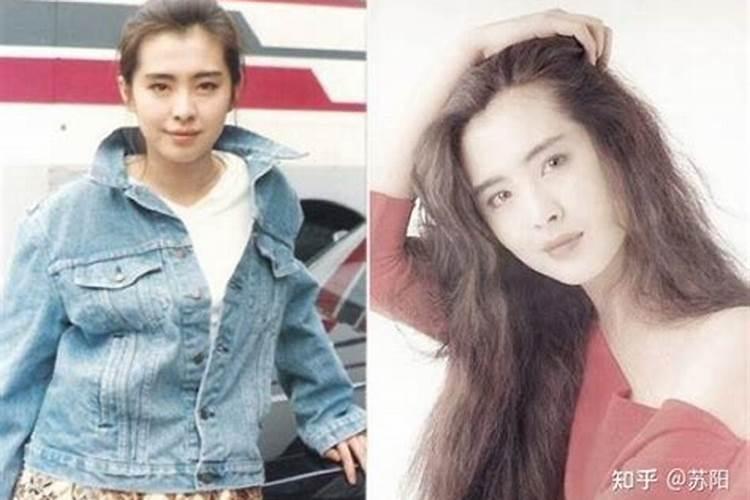 甲木男和乙木女合婚吗？