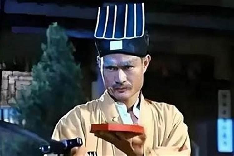城市做法事要请道士吗？