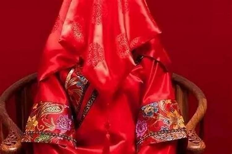 怎样确定自己犯驳婚煞？