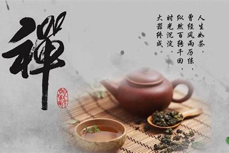 堕胎婴灵债怎么还需要什么？
