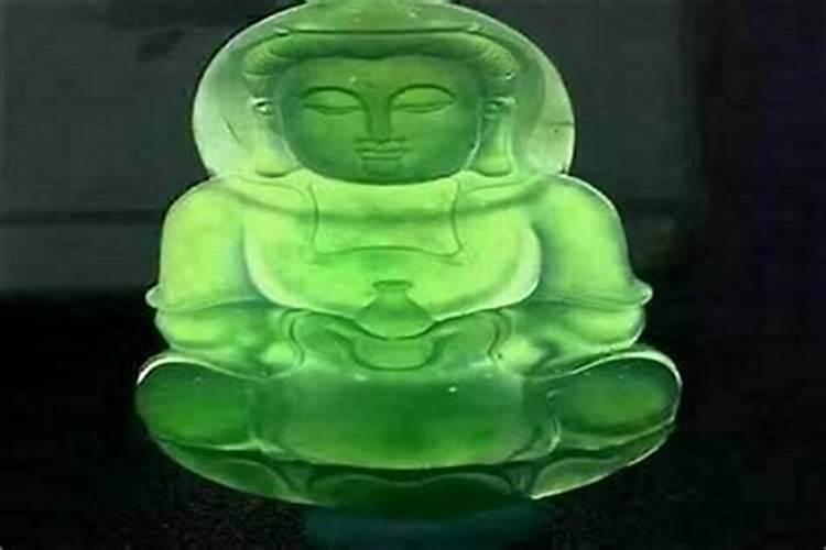 佩戴什么防小人最好？