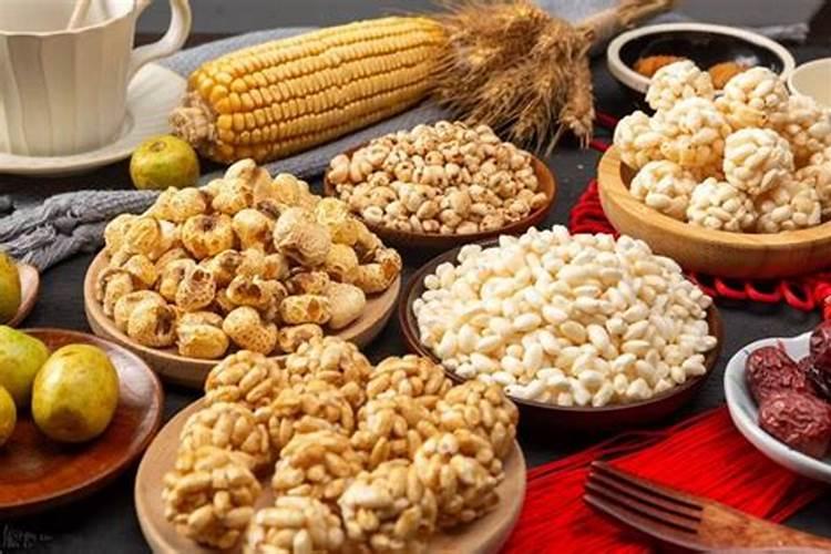 腊月辣是什么意思？
