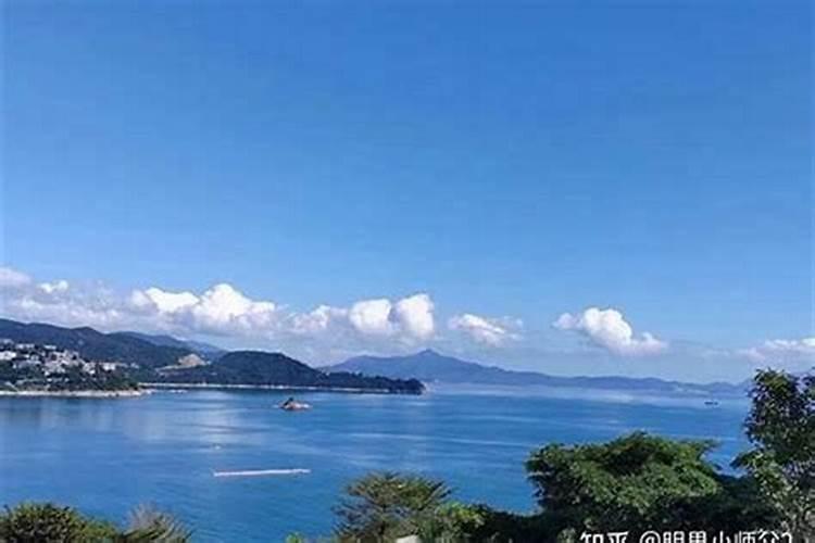 孩子吃什么能增加文昌运？