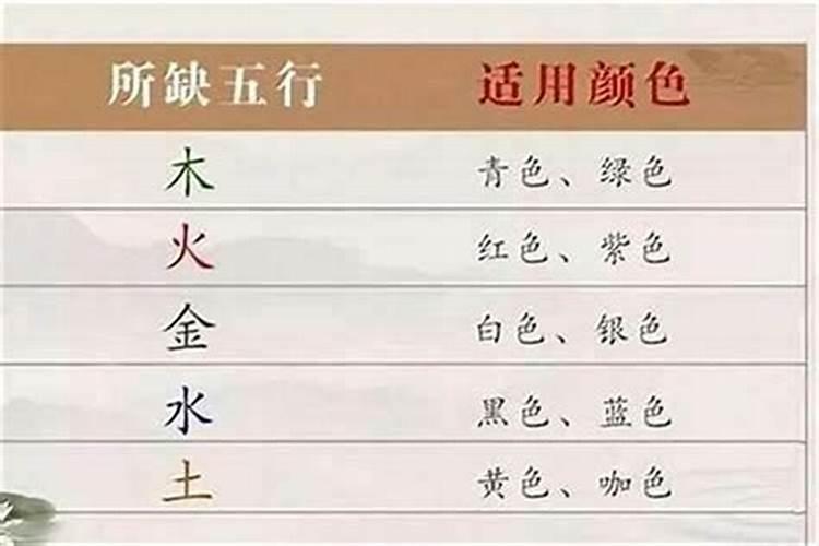 五行己土旺2026年运势