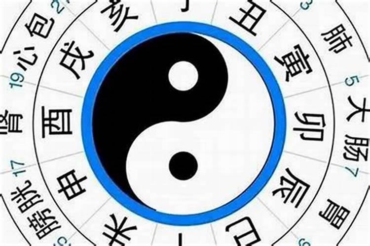 八字如何查看合不合？